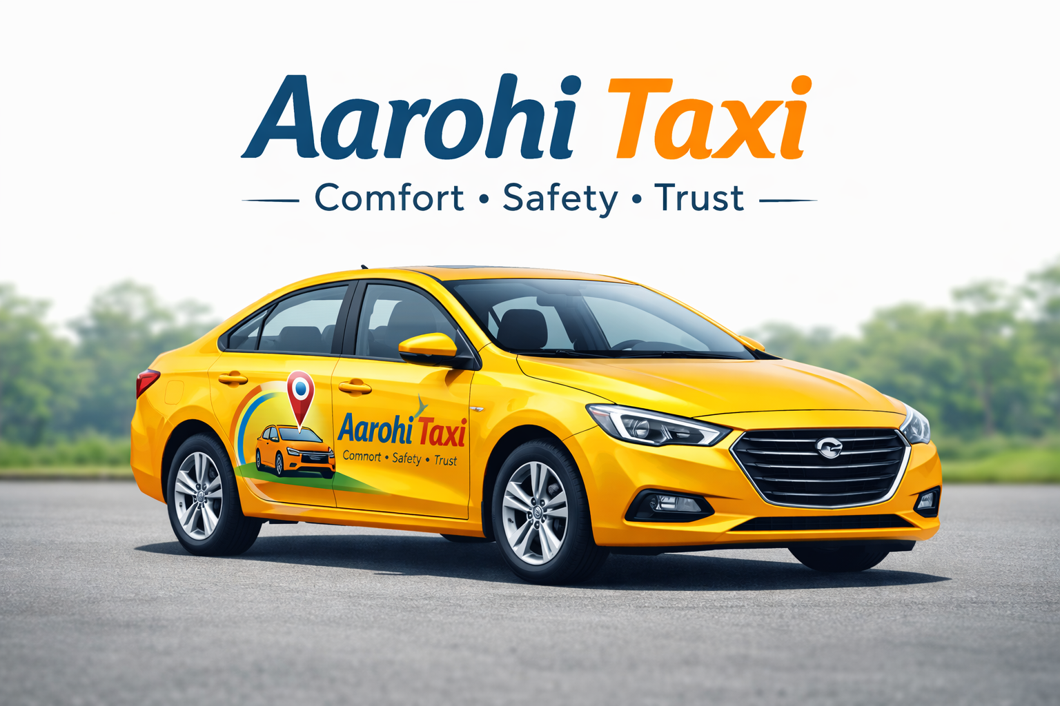 ChatGPT Image Jan 13 2026 01_01_30 PM